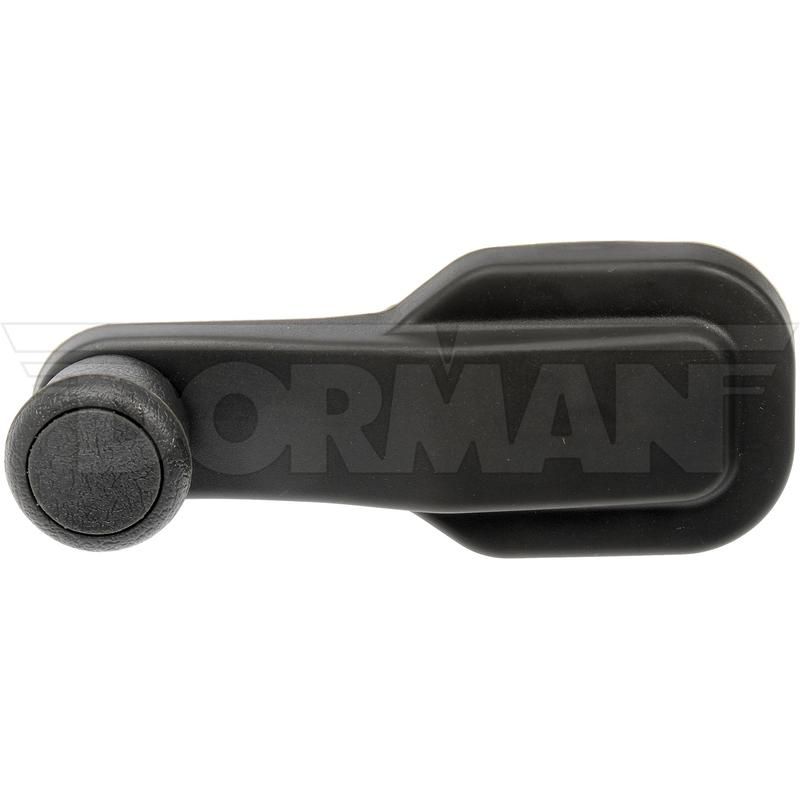 DORMAN 775-5504 Heavy Duty Window Crank Handle