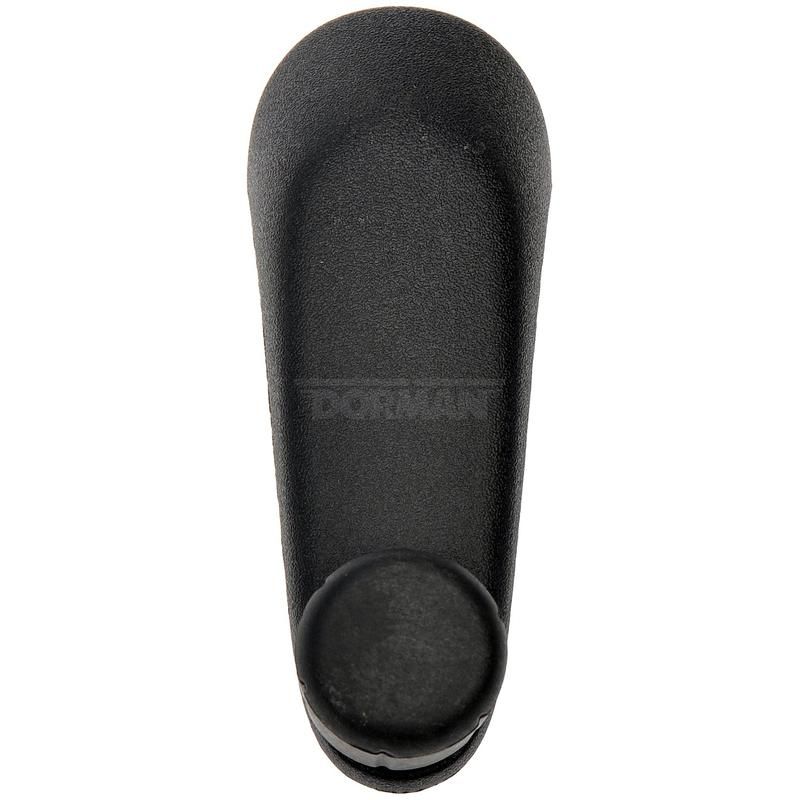DORMAN 775-5603 Window Crank Handle