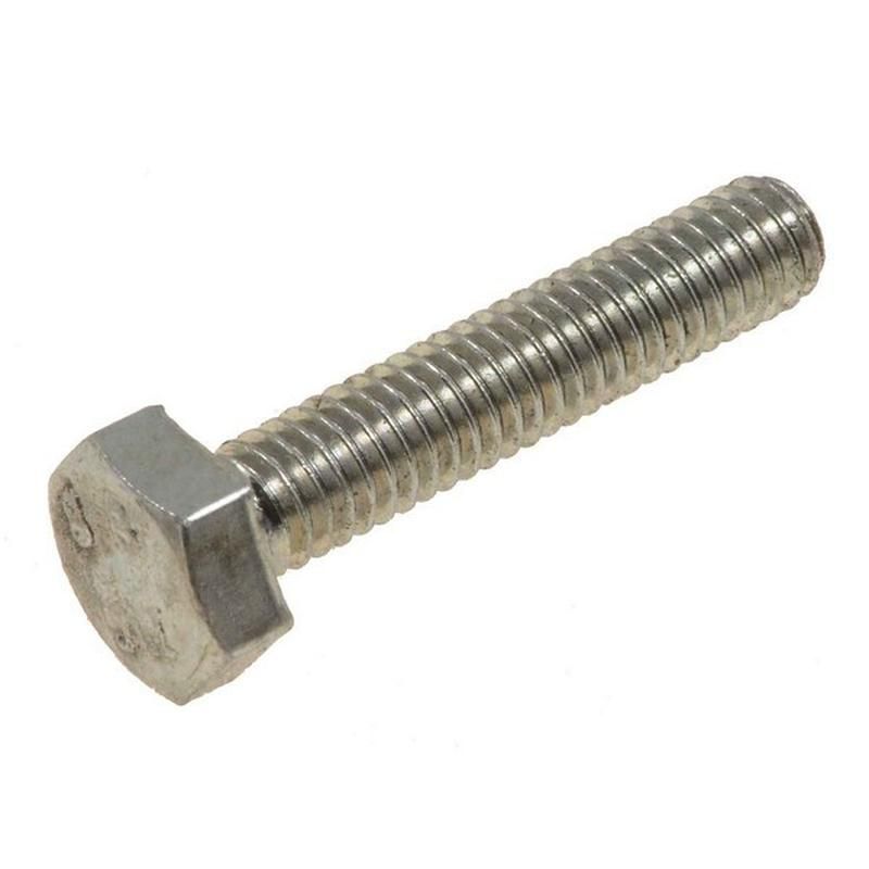 DORMAN 780-020N Cap Screw-Hex Head-Class 8.8- M4-.7 x 20 mm
