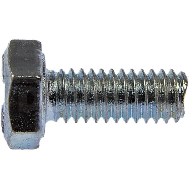 DORMAN 780-116N Cap Screw-Hex Head-Class 8.8- M5-.8 x 16 mm