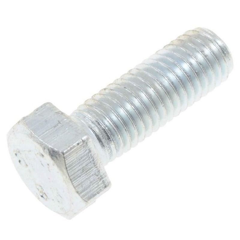 DORMAN 780-320N Cap Screw-Hex Head-Class 8.8- M7-1.0 x 20mm