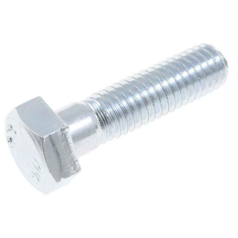 DORMAN 780-430N Cap Screw-Hex Head-Class 8.8- M8-1.25 x 30mm