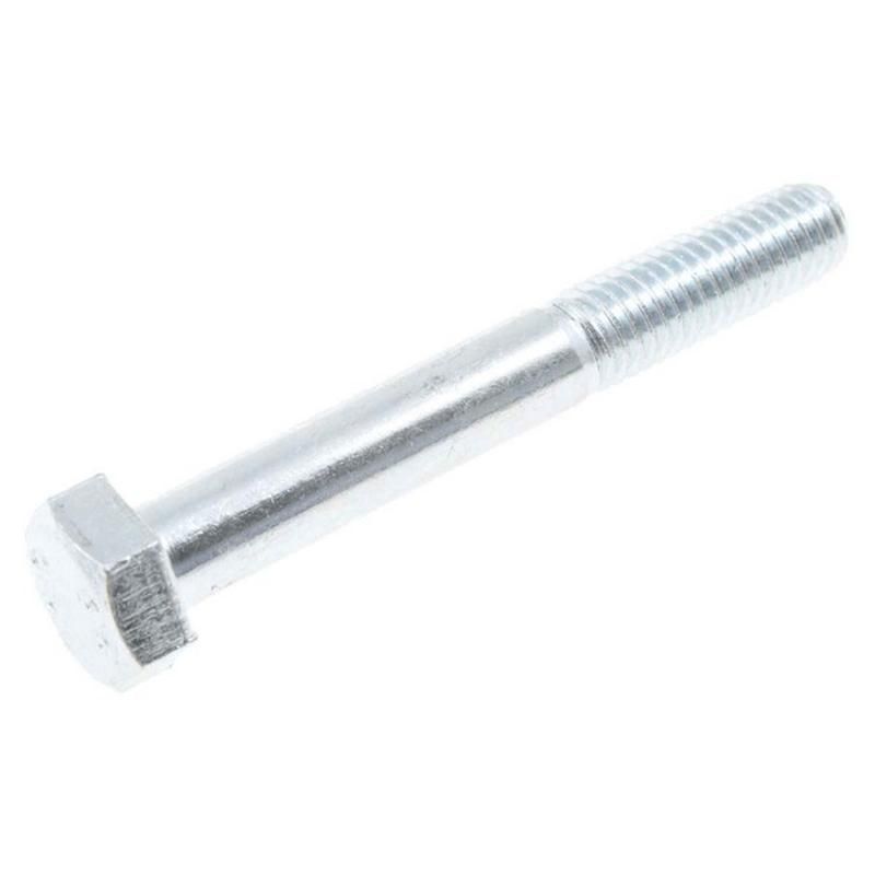 DORMAN 780-460N Cap Screw-Hex Head-Class 8.8- M8-1.25 x 60mm