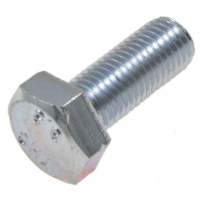 DORMAN 780-492 Cap Screw-Hex Head-Class 8.8- M8-1.0 x 20mm