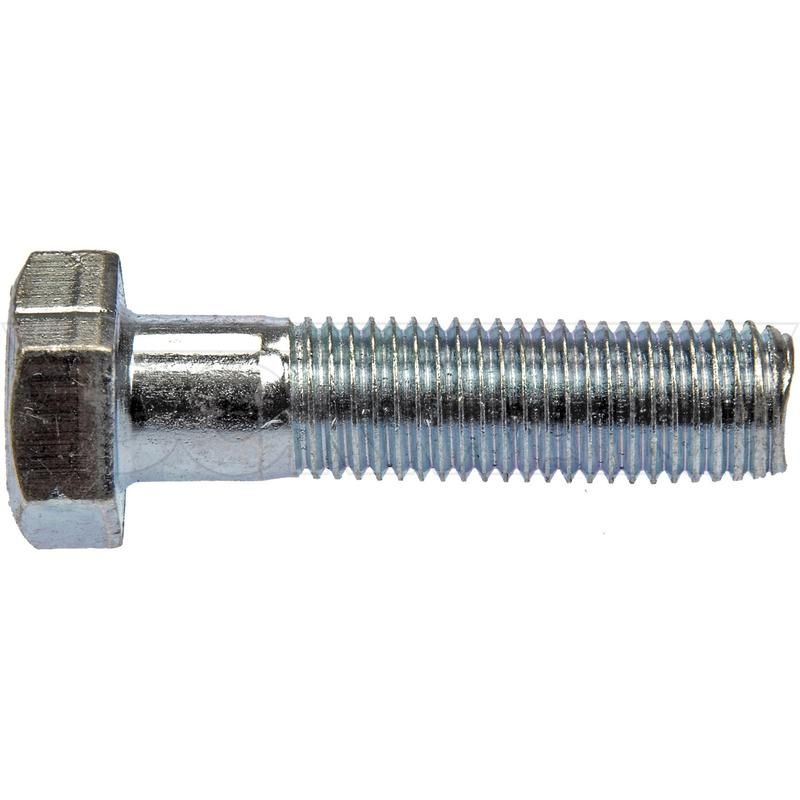 DORMAN 781-541N Cap Screw-Hex Head-Class 8.8- M10-1.25 x 40mm