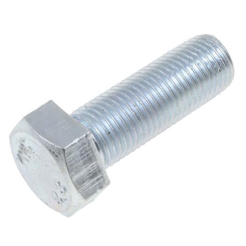 DORMAN 781-635N Cap Screw-Hex Head-Class 8.8- M12-1.25 x 35mm