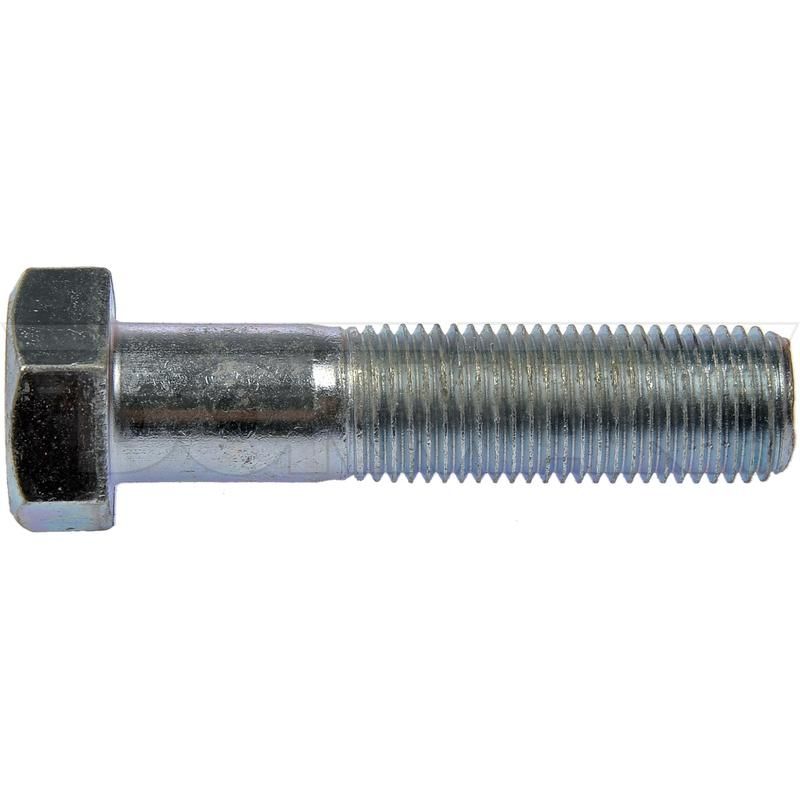 DORMAN 781-650N Cap Screw-Hex Head-Class 8.8- M12-1.50 x 50mm