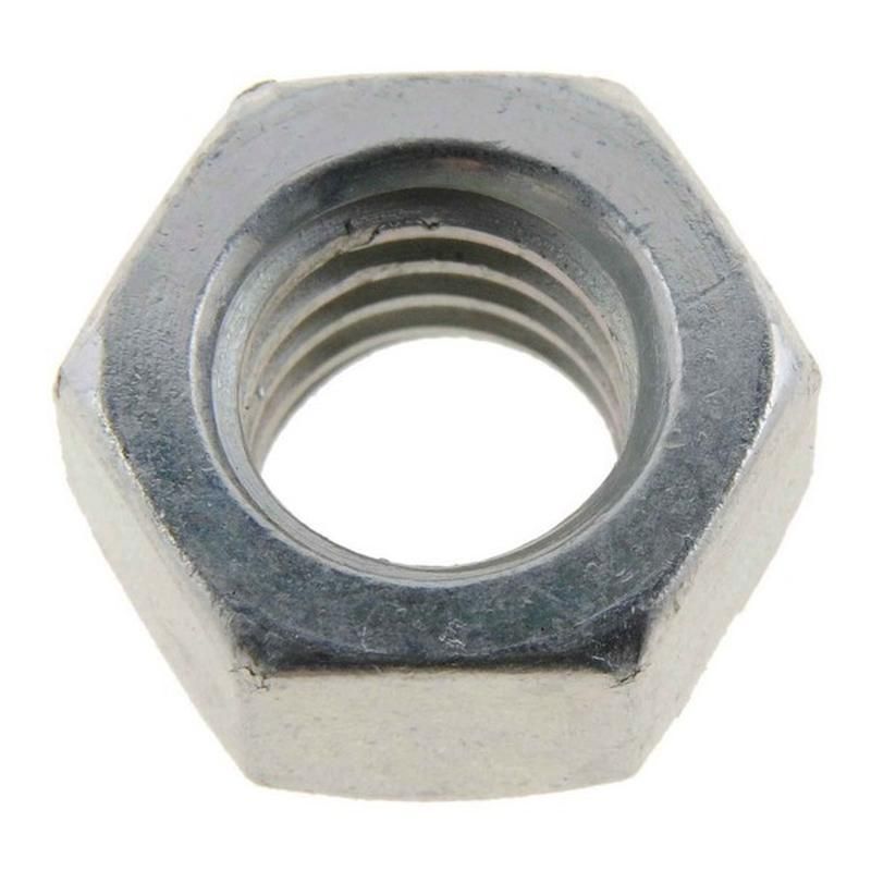 DORMAN 784-774 Prevailing Torque Lock Nut - 3/8-16