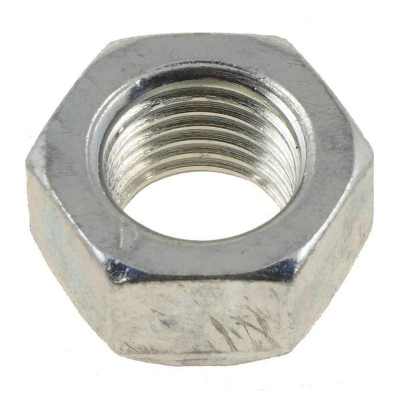 DORMAN 784-776 Prevailing Torque Lock Nut - 3/8-24
