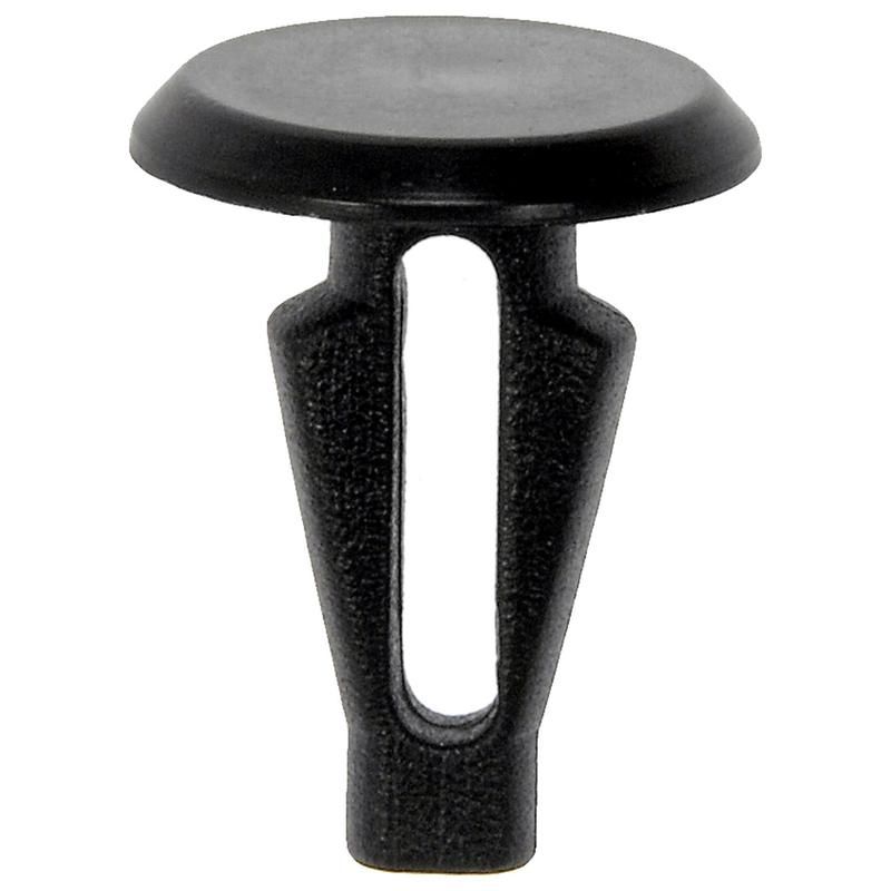 DORMAN 799-140 Panel Trim Retainer-Interior-Toyota