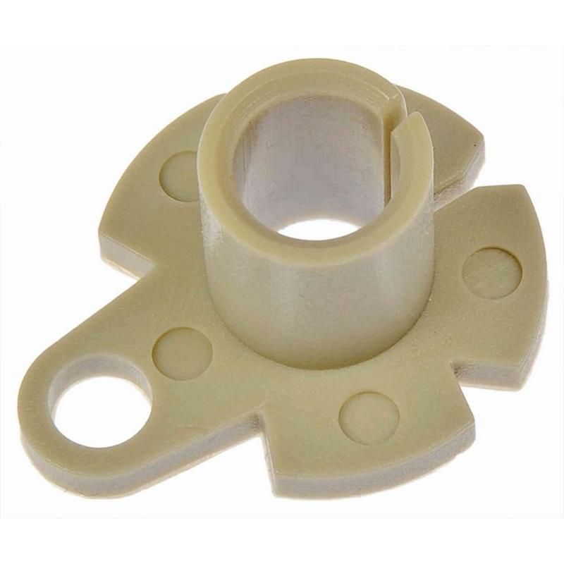 DORMAN 800-009 Fuel Line Disconnect Tool That Works With 1/4 In, 5/16 In, And 3/8 In Lines