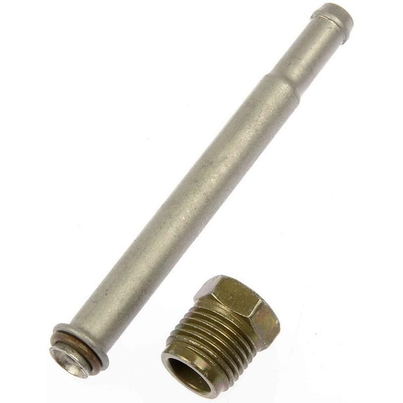 DORMAN 800-240 FUEL SENDING UNIT REPAIR. 3/8IN x 3-3/4IN w/ 16mm FITTING