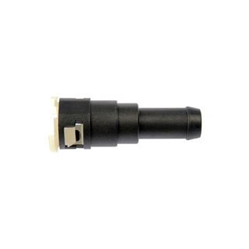 DORMAN 800-403 Heater Hose Connector