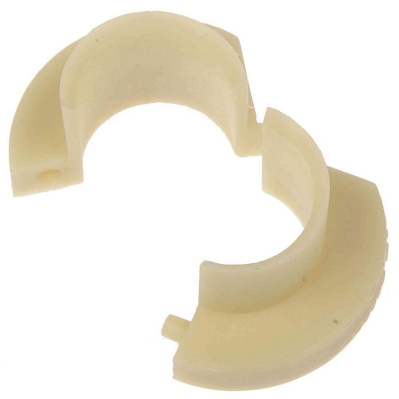 DORMAN 800-450 Heater Hose Removal Tool- GM C/K Series Trucks w/4.3L