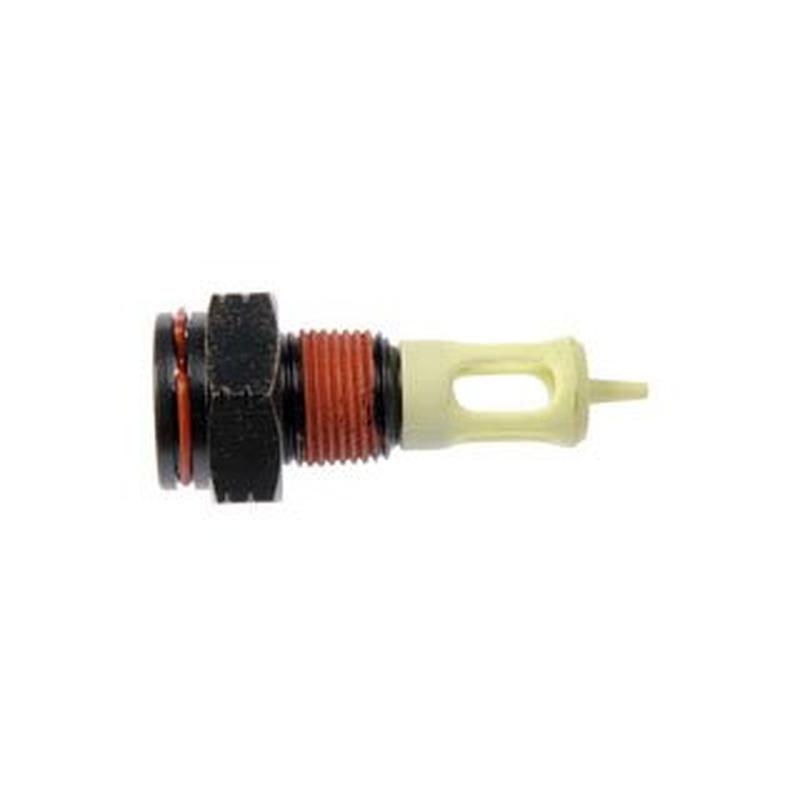 DORMAN 800-709 Oil Cooler Line Connector