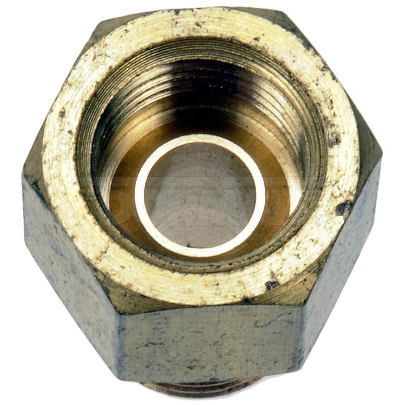 DORMAN 800-755 Transmission Line Connector