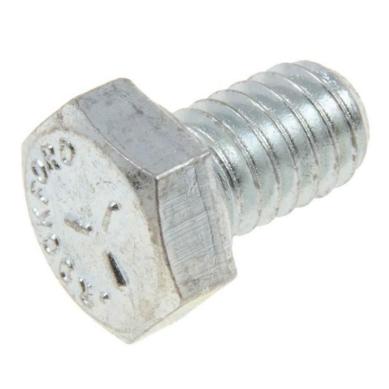 DORMAN 803-105 Cap Screw-Hex Head-Grade 5- 5/16-18 x 1/2 In.