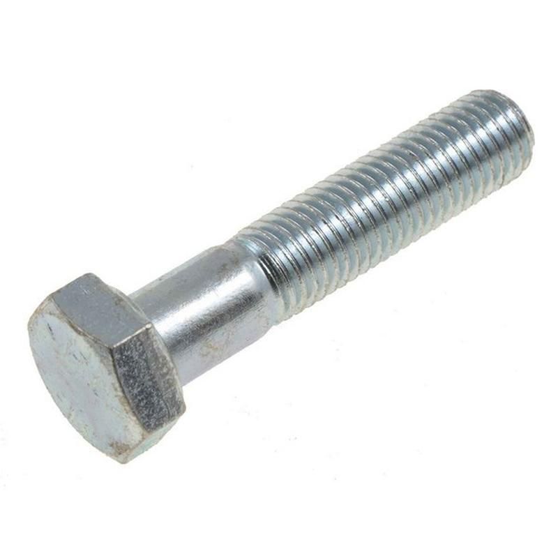 DORMAN 807-115 Cap Screw-Hex Head-Grade 5- 5/16-24 x 1-1/2 In.
