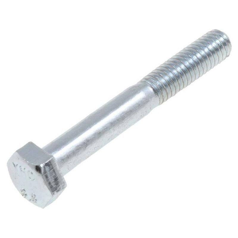DORMAN 875-245 Cap Screw-Hex Head-Class 8.8- M6-1.0 x 45mm