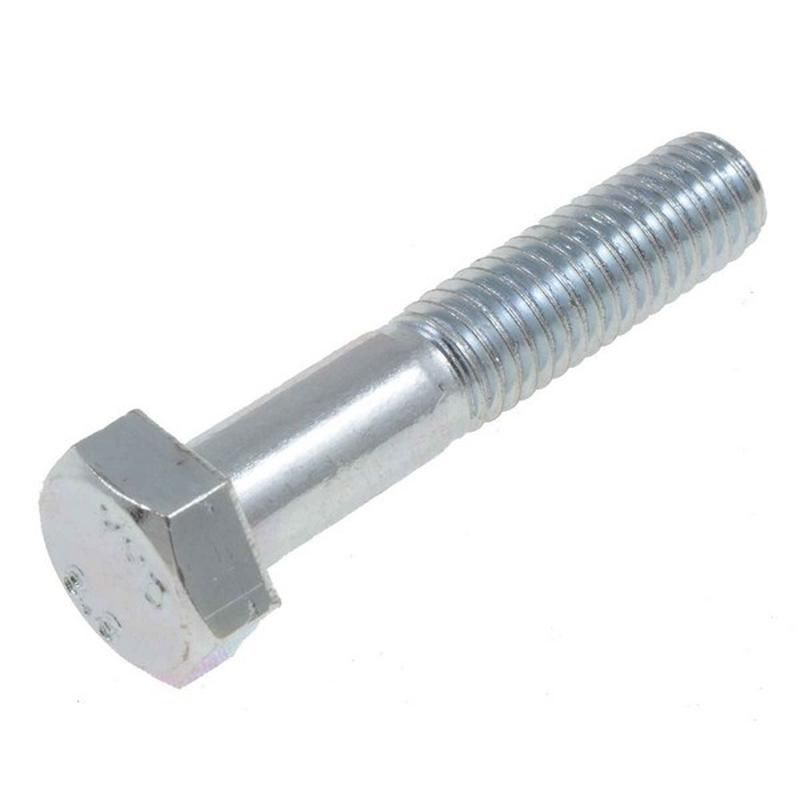 DORMAN 875-440 Cap Screw-Hex Head-Class 8.8- M8-1.25 x 40mm