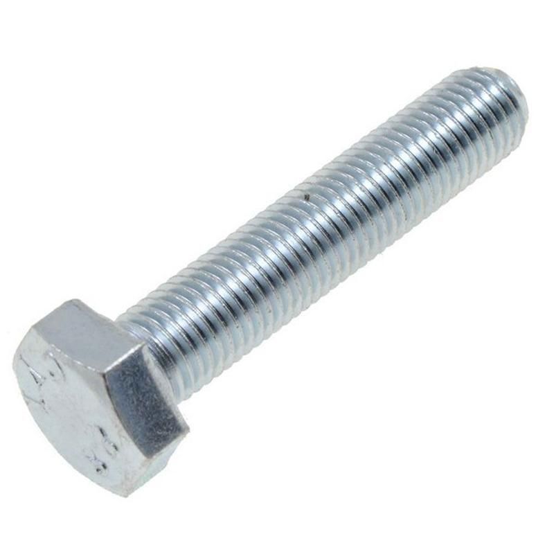 DORMAN 876-440 Cap Screw-Hex Head-Class 8.8- M8-1.0 x 40mm