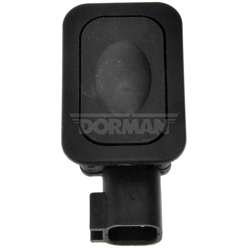 DORMAN 901-209 Rear Release Switch