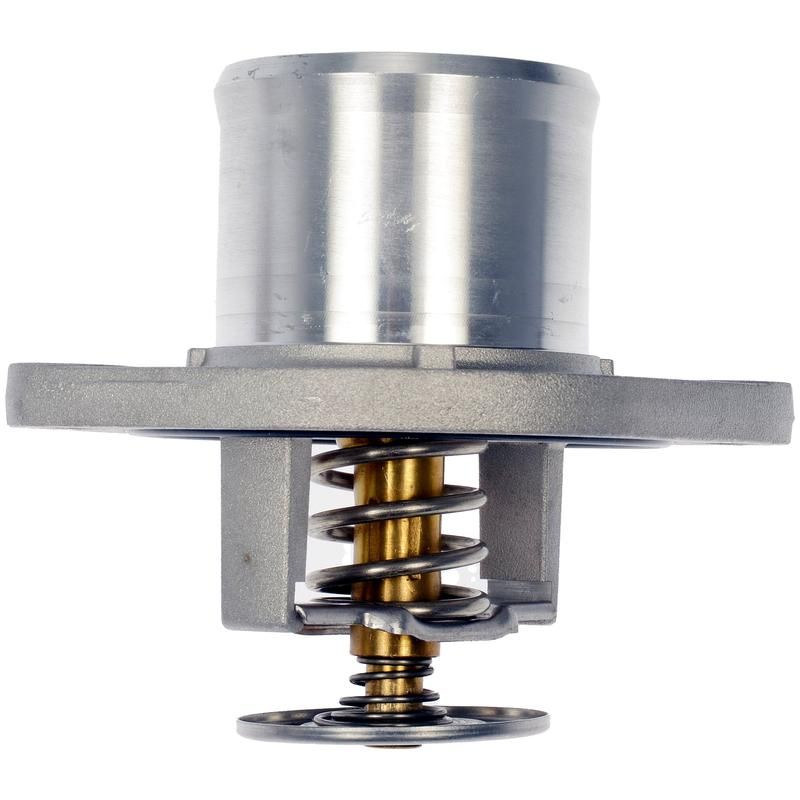 DORMAN 902-1111 Integrated Thermostat Housing Assembly