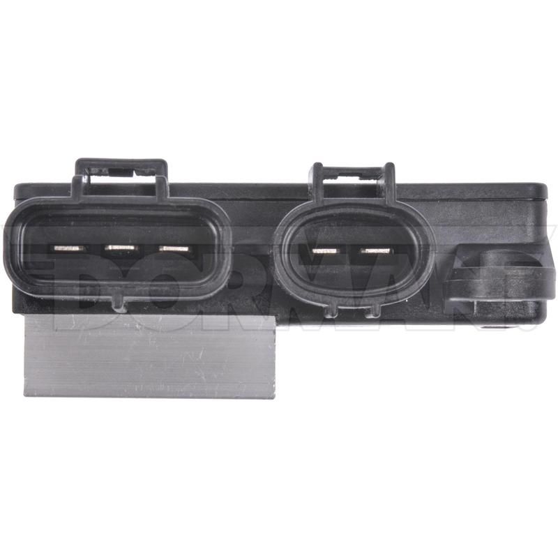DORMAN 902-417 Radiator Fan Control Module