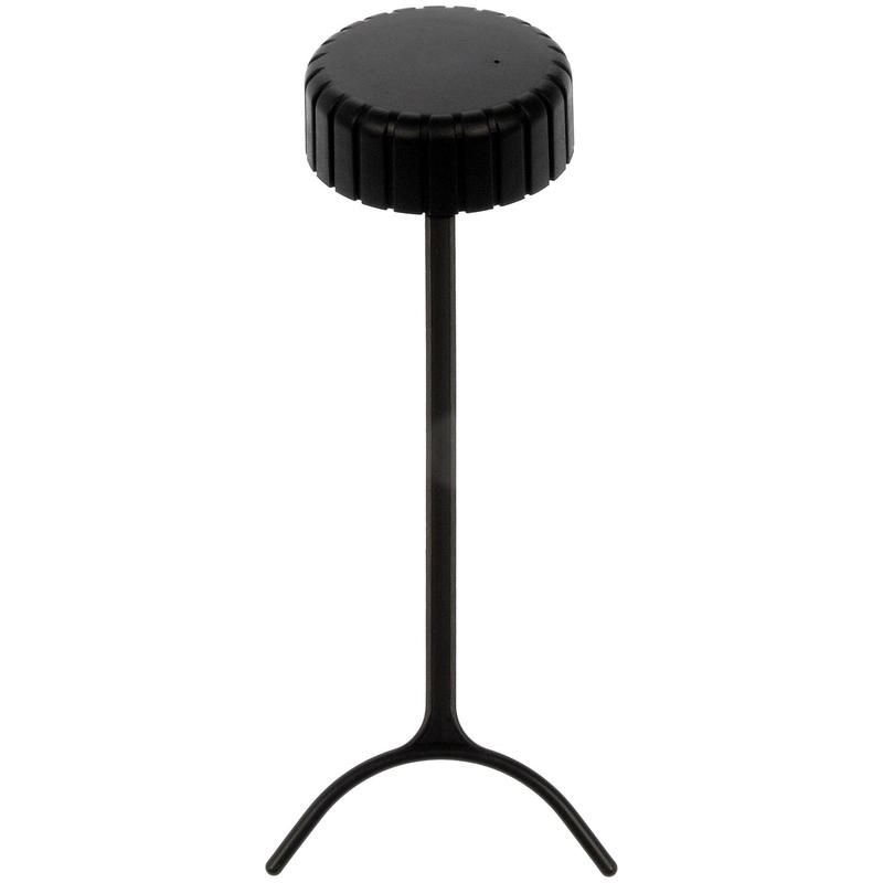 DORMAN 902-5404 Heavy Duty Washer Fluid Reservoir Cap