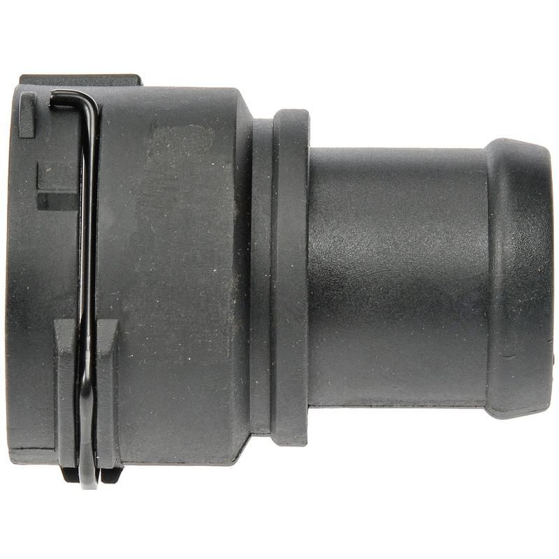 DORMAN 902-714 Coolant Hose Connector