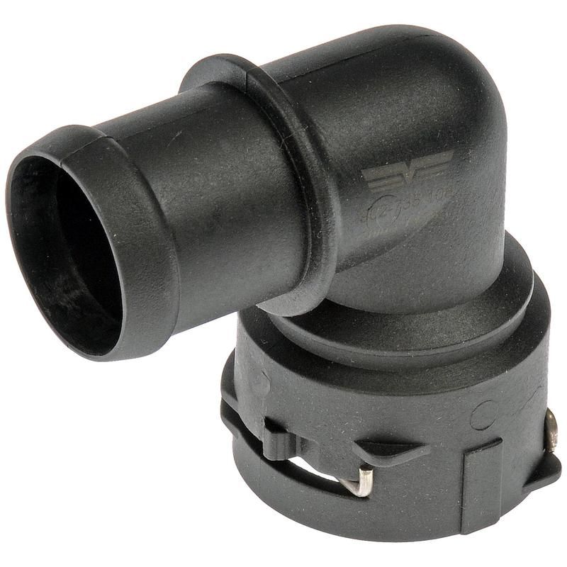 DORMAN 902-735 Coolant Hose Connector