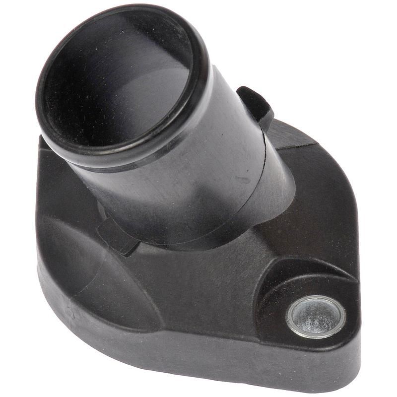DORMAN 902-751 Engine Coolant Thermostat Housing