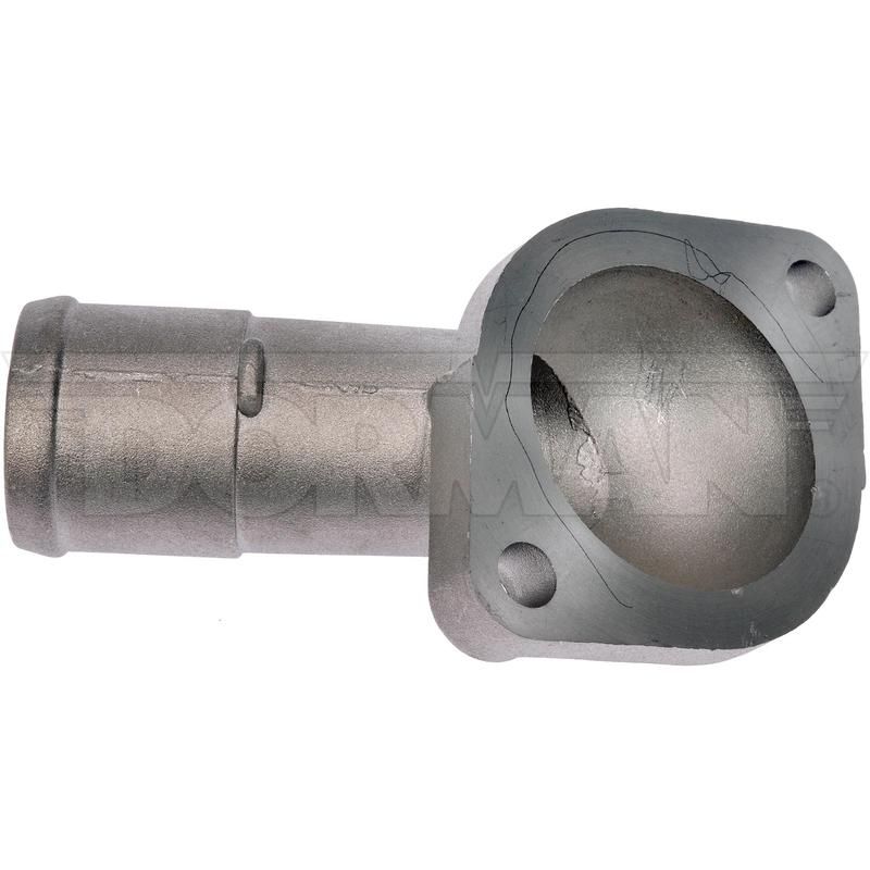 DORMAN 902-768 Engine Coolant Thermostat Housing