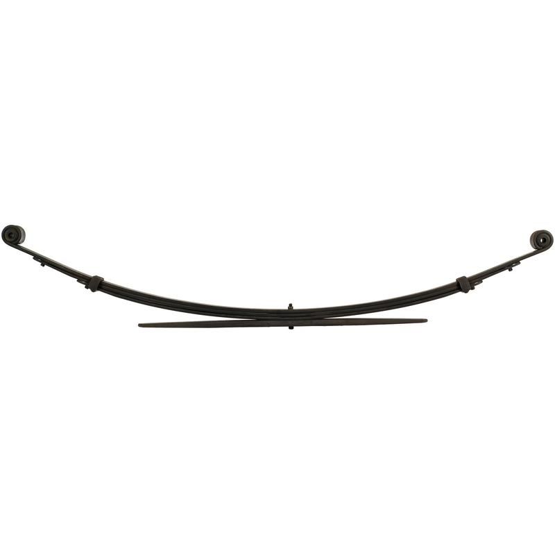 DORMAN 90301 Builders Series 5/8-Inch Diaphragm Grommet