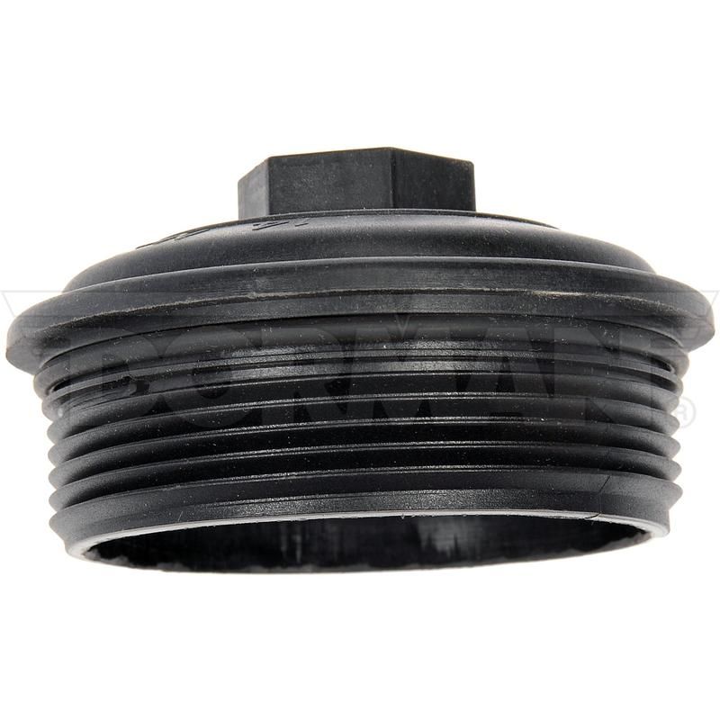 DORMAN 904-209 Fuel Filter Cap And Gasket