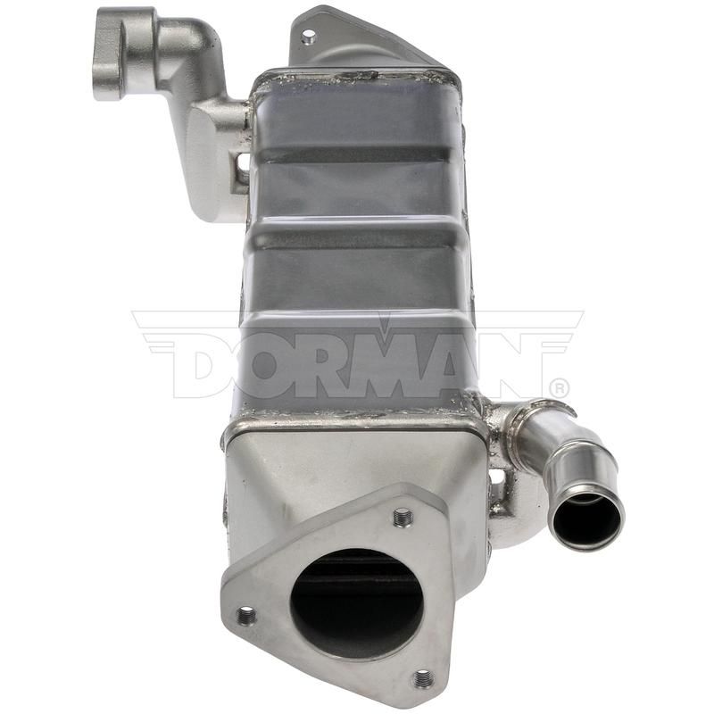 DORMAN 904-5032 Heavy Duty Exhaust Gas Recirculation Cooler Kit