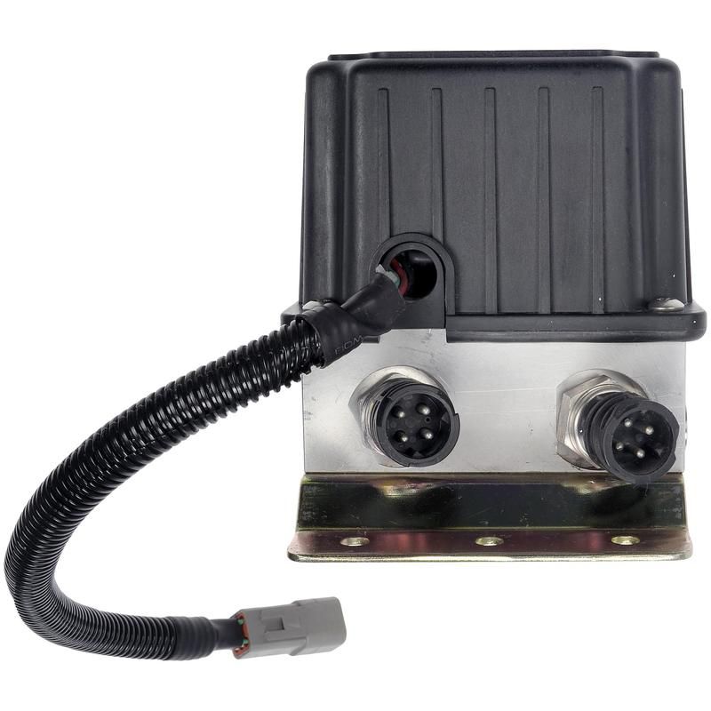 DORMAN 904-5507 Atomization Module