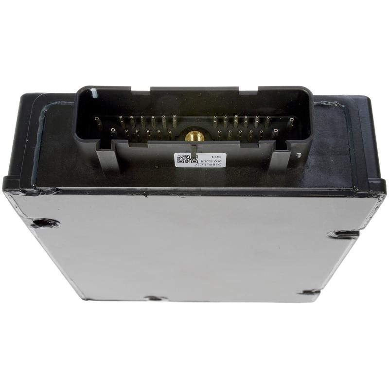 DORMAN 904-561 Fuel Injection Control Module-New