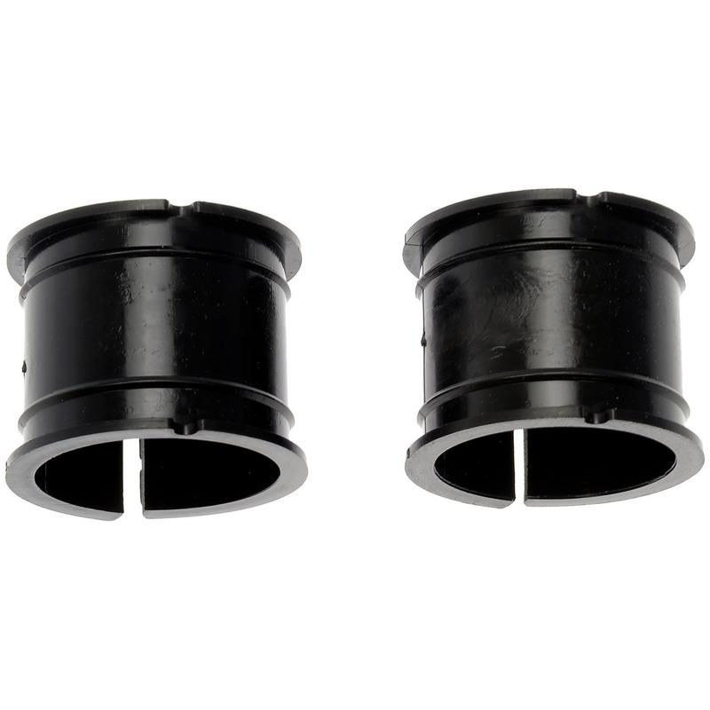 DORMAN 905-107 Steering Column Shift Tube Bushings