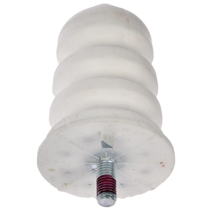 DORMAN 905-209 Leaf Spring Bumper