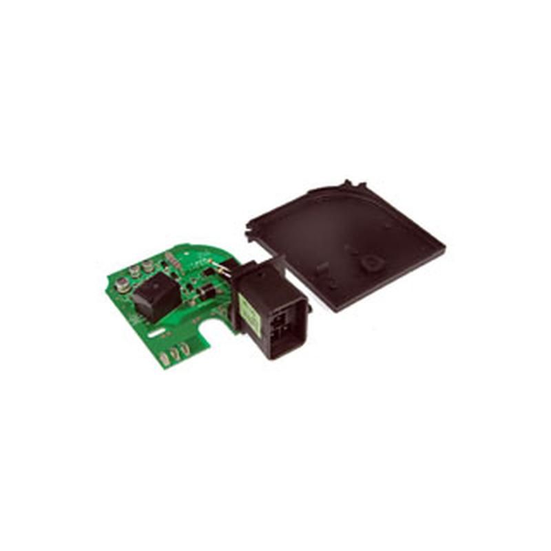 DORMAN 906-136 Wiper Motor Pulse Board