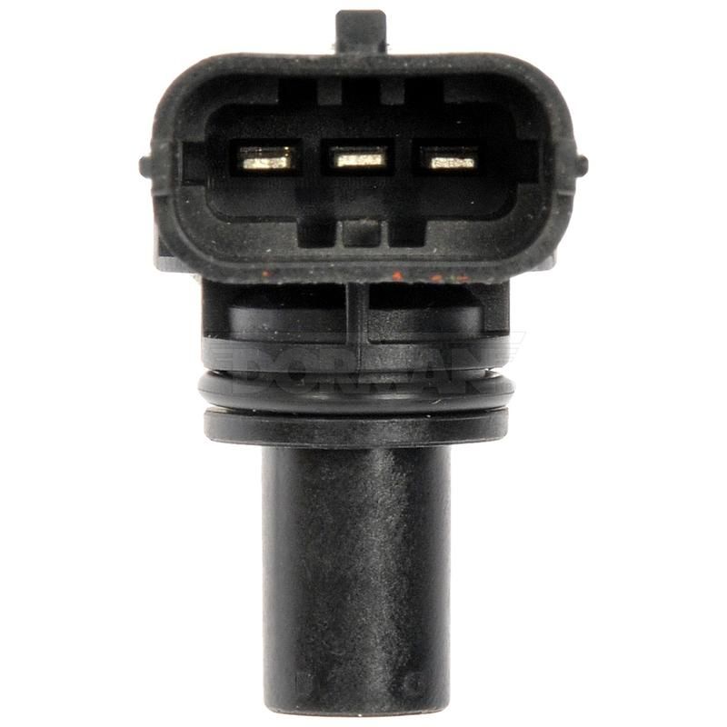 DORMAN 907-734 Magnetic Camshaft Position Sensor