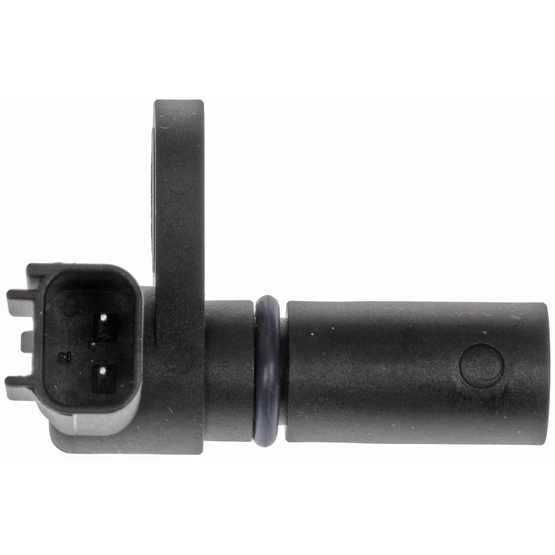 DORMAN 907-751 Magnetic Crankshaft Position Sensor