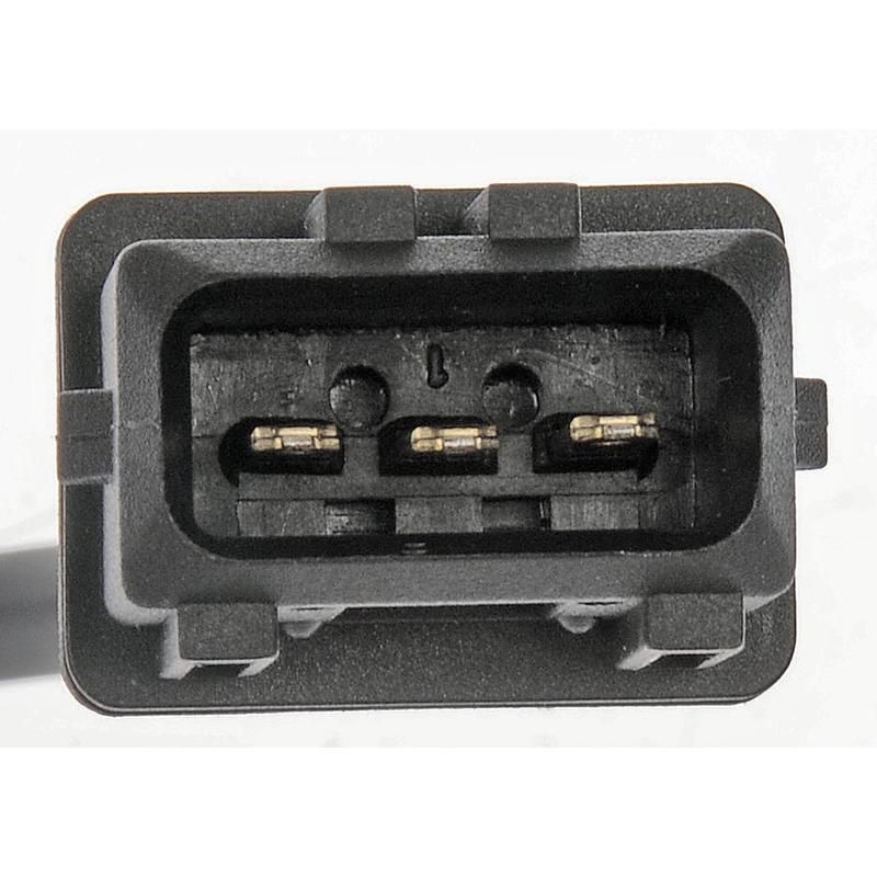 DORMAN 907-755 Magnetic Crankshaft Position Sensor