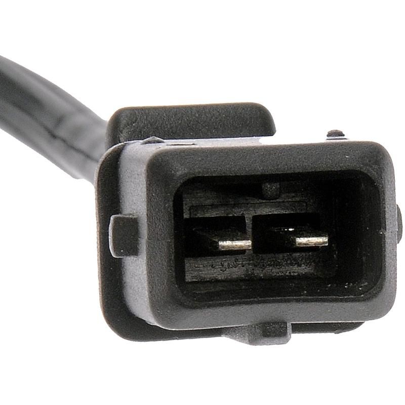 DORMAN 907-768 Magnetic Crankshaft Position Sensor