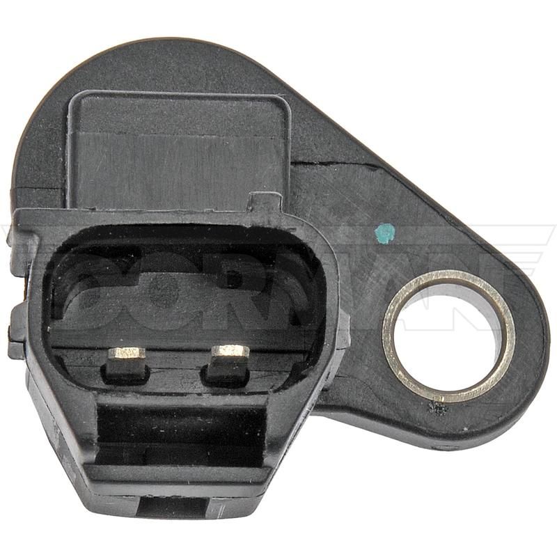 DORMAN 907-781 Magnetic Camshaft Position Sensor