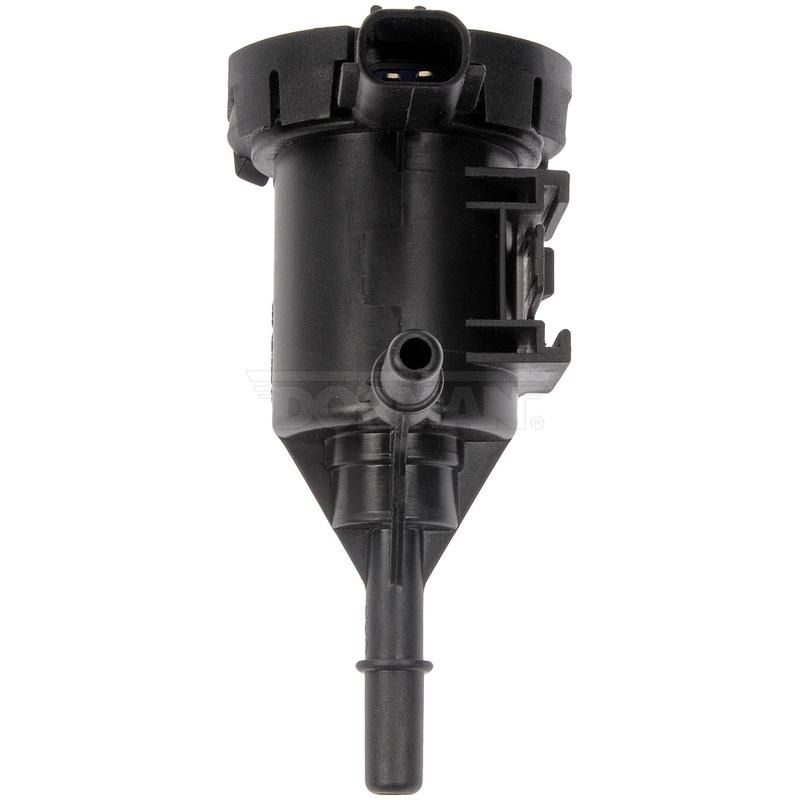 DORMAN 911-236 Evaporative Emissions Purge Solenoid Valve