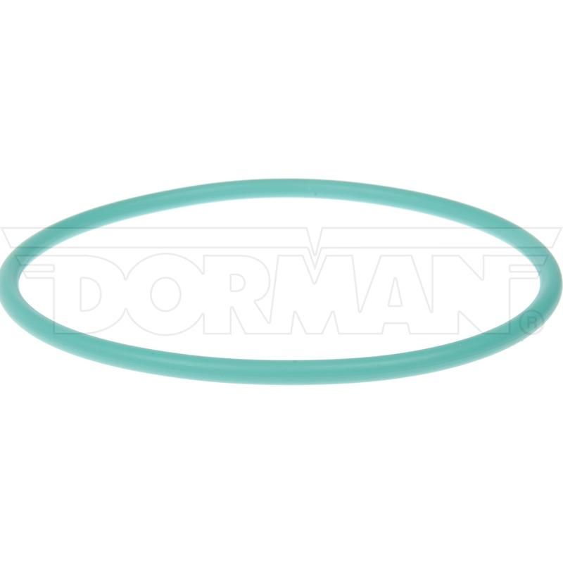DORMAN 911-245 Fuel Tank O-Ring
