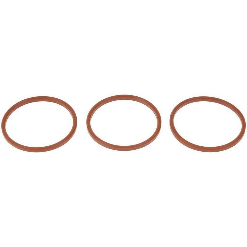 DORMAN 917-036 Engine Oil Cooler Adapter Seal