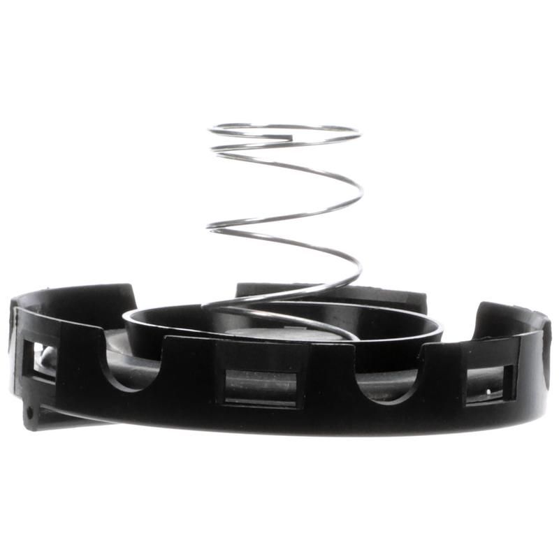 DORMAN 917-064 PCV Diaphragm Repair Kit